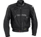 T17 Black Edition Sympatex Blouson