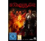 Bound by Flame (für PC)