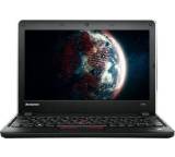 ThinkPad Edge E145 (20BC000UGE)