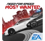 Need for Speed: Most Wanted 1.0.50 (für Android)