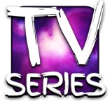 TV Series