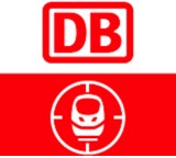 DB Zugradar (für Android)