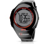 Expander Chronograph GPS - R3251188015