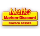 Fleisch & Wurst im Test: Delikatess Bratwurst von Netto Marken-Discount / Gut Ponholz, Testberichte.de-Note: 2.3 Gut