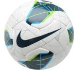 Fußball im Test: Maxim von Nike, Testberichte.de-Note: ohne Endnote