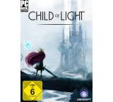 Child of Light (für PC)