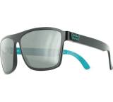 Sportbrille im Test: Gi2 DeJaVu Angel smaragd M von Gloryfy, Testberichte.de-Note: ohne Endnote