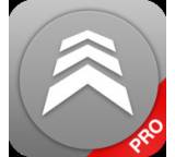 Blitzer.de Pro 1.1 (für iOS)