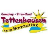Camping Tettenhausen