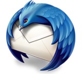 Internet-Software im Test: Thunderbird 24.2 von Mozilla, Testberichte.de-Note: ohne Endnote