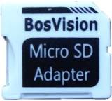 Micro-SD-Adapter für MacBooks