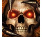 Baldur's Gate II (für iPad)