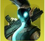 Shadowrun Returns (für iPad)