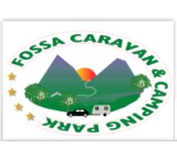 Fossa Caravan and Camping Park