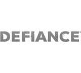 Defiance - Ultimate Edition