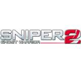 Sniper: Ghost Warrior 2 - Collector's Edition