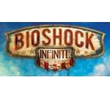 BioShock: Infinite - Ultimate Songbird Edition