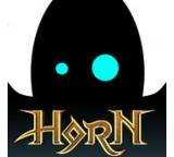 Horn (für iOS)