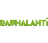 Camping Rauhalahti