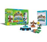 Skylanders: Swap Force - Starter Pack (für Wii U)