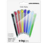 Stylus Set Rainbow