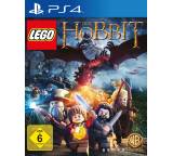 Lego Der Hobbit (für PS4)