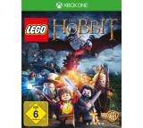 Lego Der Hobbit (für Xbox One)