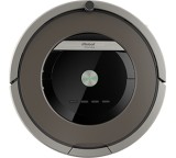 Roomba 870