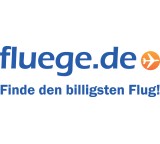 Online-Flugportal