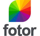 Foto-Editor