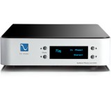 Phono-Vorverstärker im Test: NuWave Phono Converter von PS Audio, Testberichte.de-Note: ohne Endnote