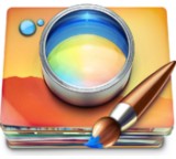 Photo Sense 1.12