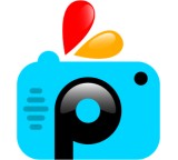 Photo Studio (für Android)