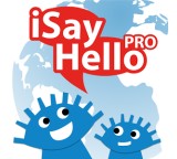 iSayHello Communicator Pro (für Android)