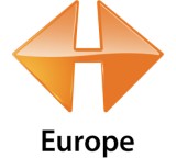 Europe (für Android)