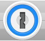 1Password (für iOS)