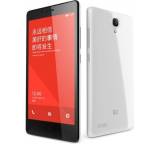 Redmi Note