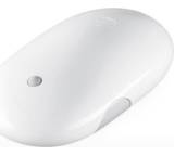Mighty Mouse Bluetooth