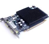 GeForce 7600 GS Xtreme