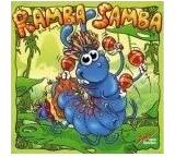 Gesellschaftsspiel im Test: Ramba Samba von Zoch, Testberichte.de-Note: 2.0 Gut