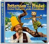 Pettersson und Findus