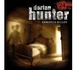 Doriant Hunter. Amsterdam (24)