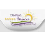 Camping am Hardausee