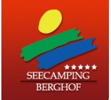 Seecamping Berghof