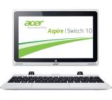 Aspire Switch 10 (64 GB)