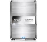 DashDrive Elite SE720 (128 GB)