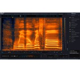 Audio-Software im Test: RX 3 Advanced von iZotope, Testberichte.de-Note: 2.0 Gut