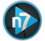 n7player 2.2.2