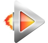 Rocket Music Player 2.6.6