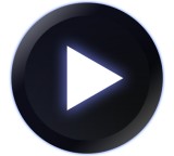 Poweramp 2.0.9